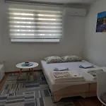 Apartment Milic Stari Grad - Free Parking