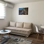 Apartment Milic Stari Grad - Free Parking