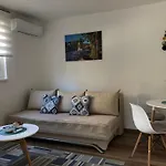 Apartment Milic Stari Grad - Free Parking
