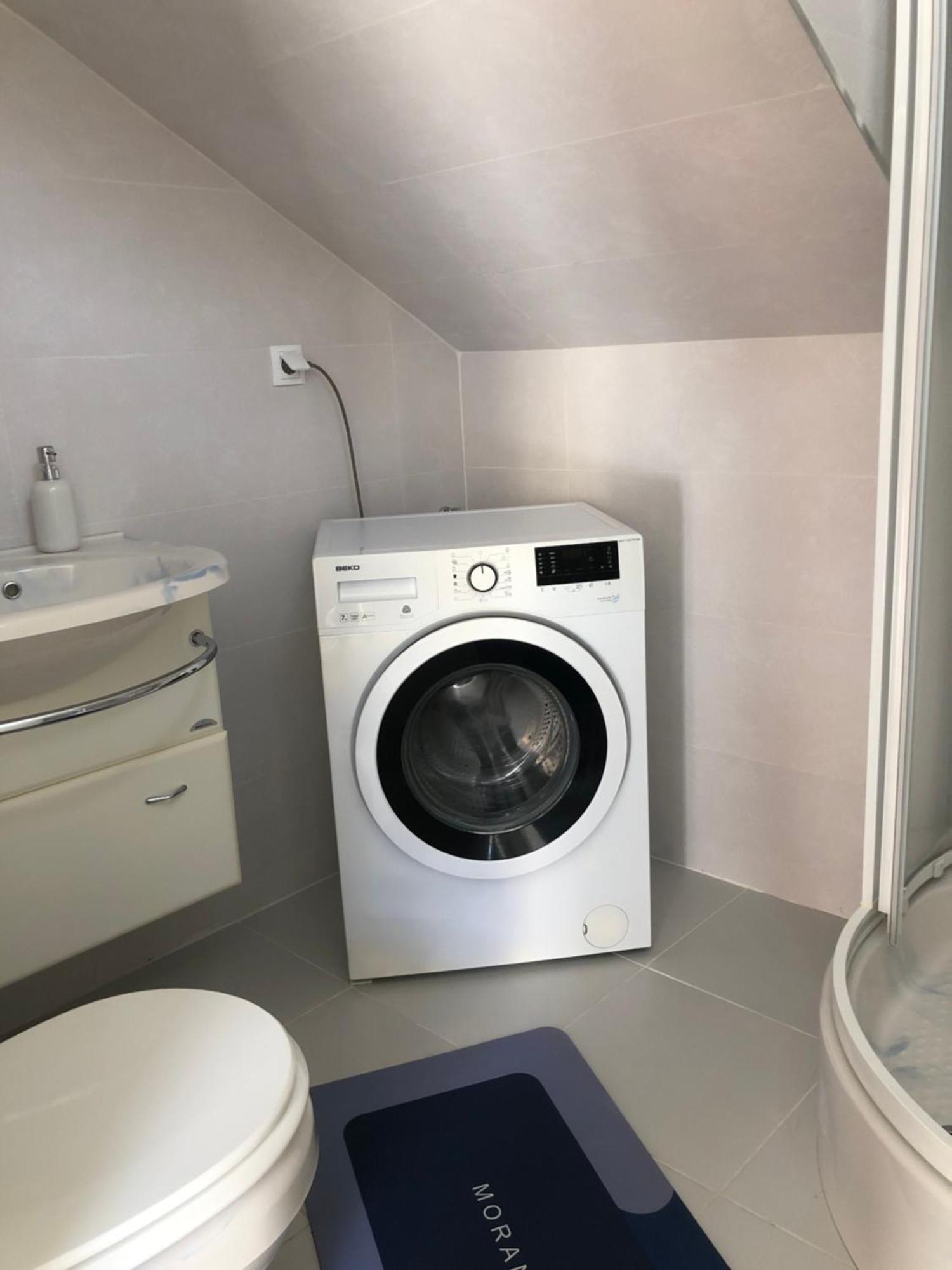 Apartma Milic Stari Grad - Free Parking