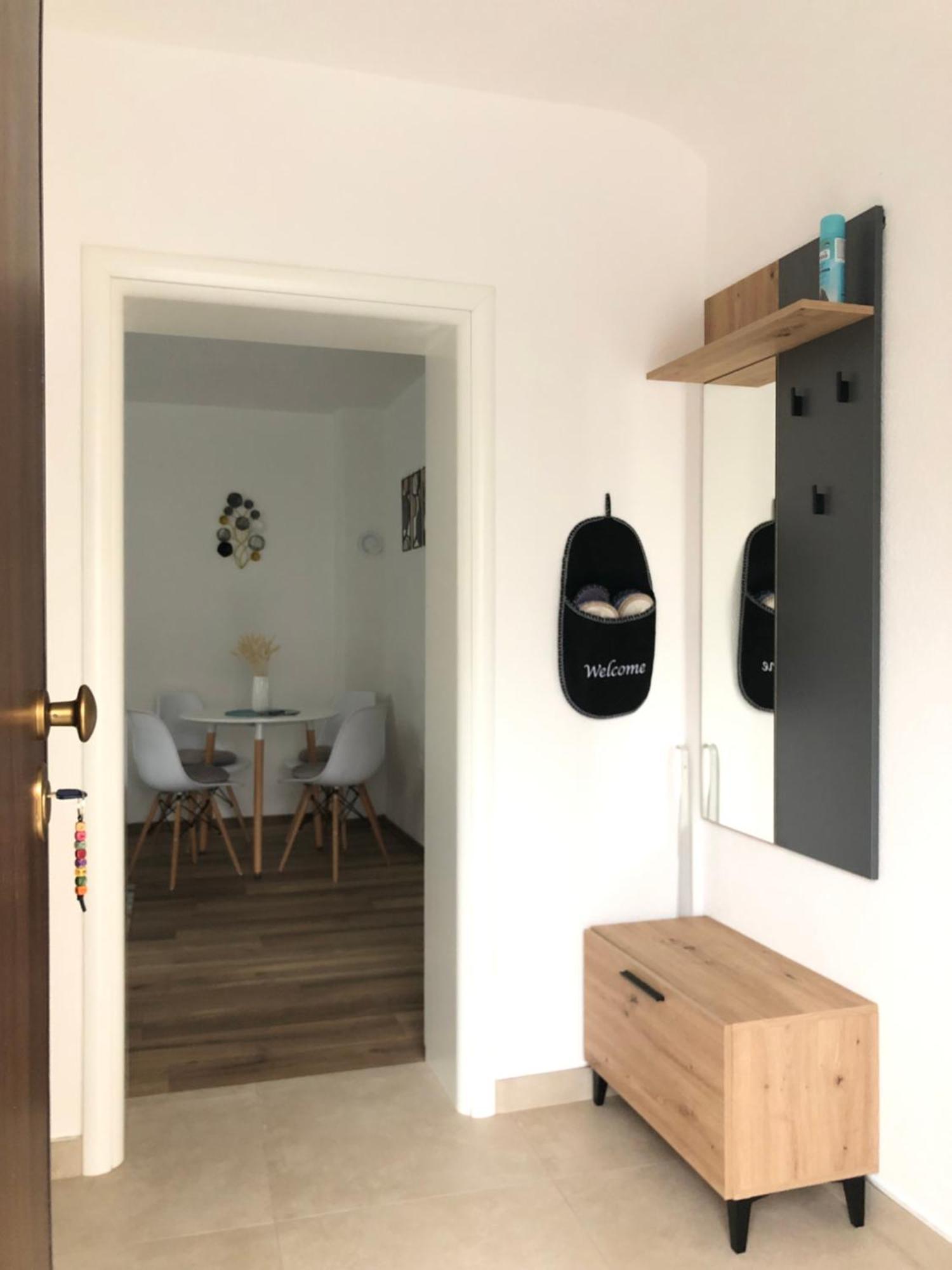 Apartma Milic Stari Grad - Free Parking