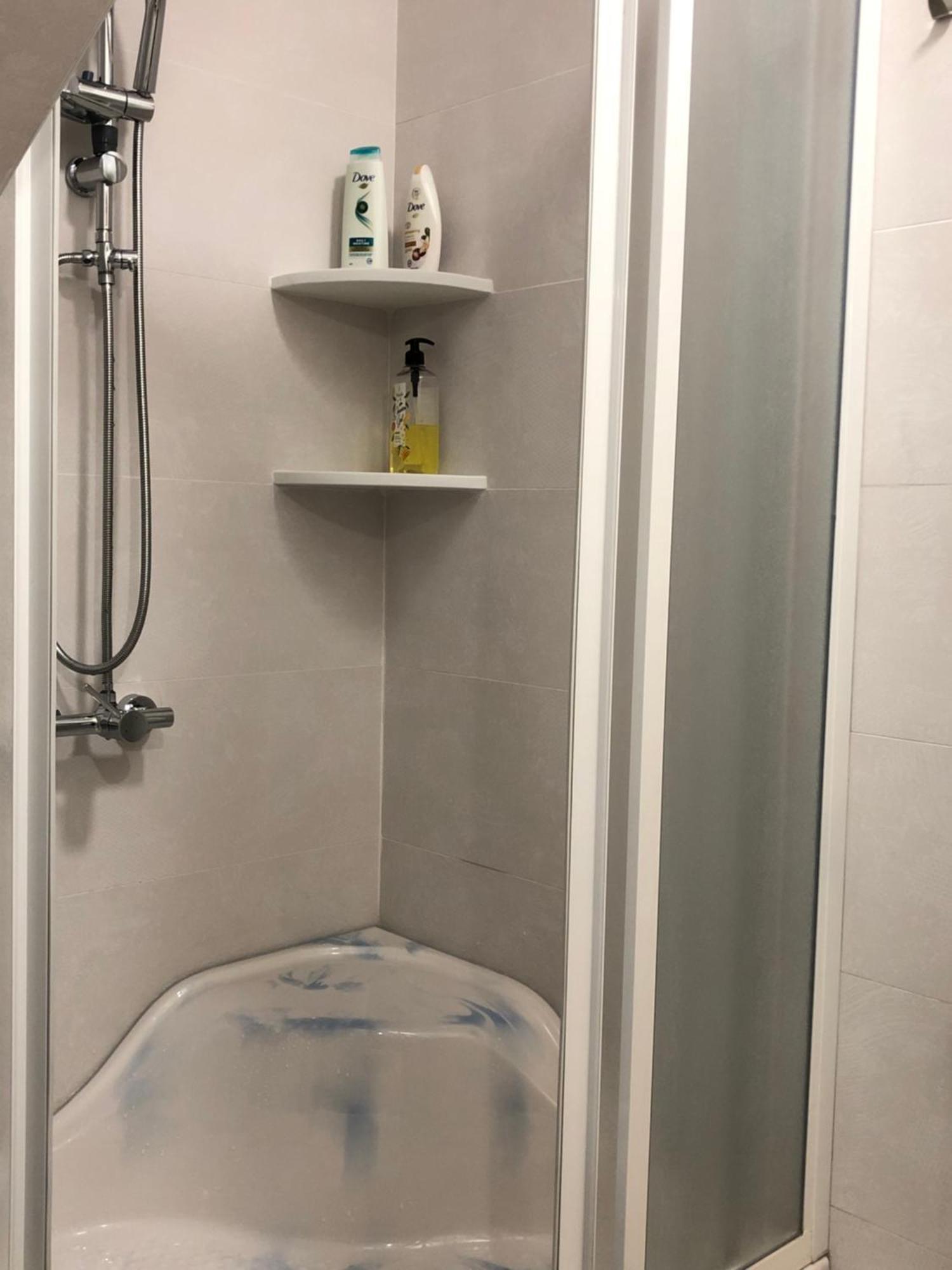 Milic Stari Grad - Free Parking Apartma Sarajevo